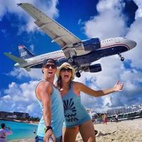 Отзыв от Вероника - Visa DTV